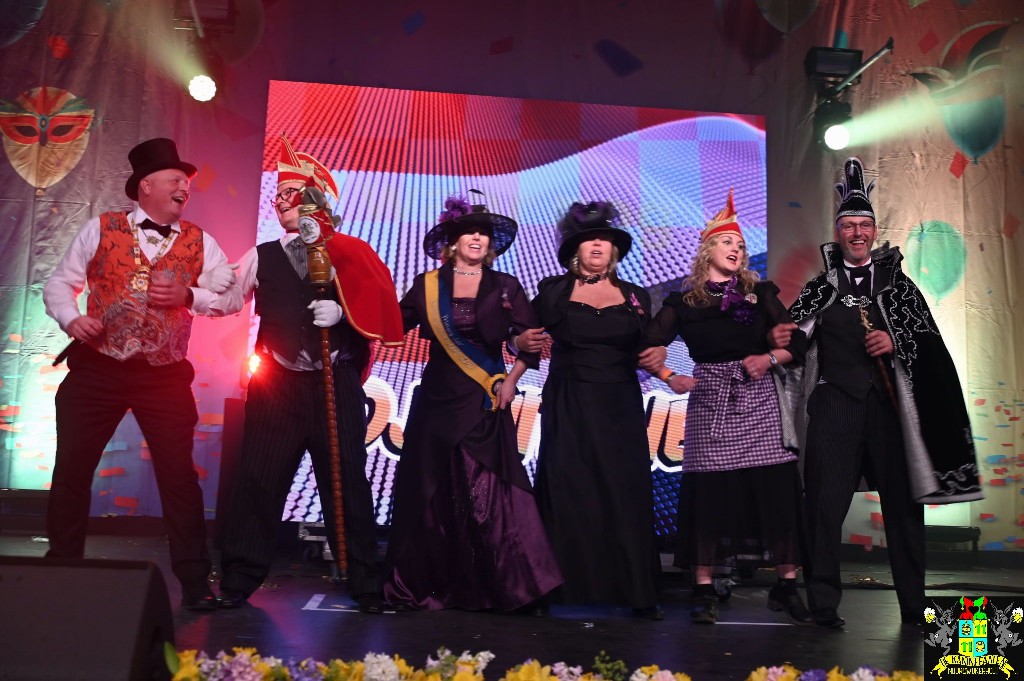 ../Images/Boerenafterparty 2025 101.jpg